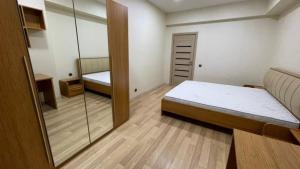 Bakı, yeni tikili 2 otaqlı, kirayə, 70 m²  , Nərimanov rayonu