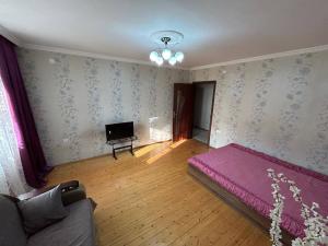 Xırdalan, yeni tikili 2 otaqlı, kirayə, 50 m²  