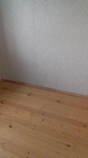 Bakı, həyət evi 7 otaqlı, satılır, 170 m² , 2.5 sot , Sabunçu rayonu, Zabrat qəs.