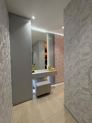 Bakı, yeni tikili 3 otaqlı, satılır, 113 m²  , Binəqədi rayonu, Biləcəri qəs.