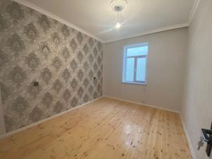 Abşeron, bağ/həyət evi 2 otaqlı, satılır, 55 m² , 1.2 sot , Məhəmmədli