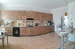 Bakı, bağ/həyət evi 6 otaqlı, satılır, 180 m² , 3 sot , Xəzər rayonu, Buzovna