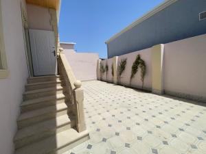 Abşeron, bağ/həyət evi 4 otaqlı, satılır, 130 m² , 2.7 sot , Məhəmmədli