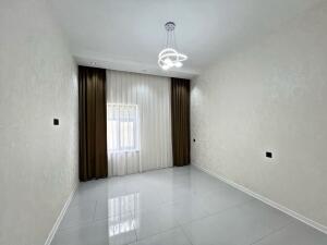 Bakı, həyət evi 4 otaqlı, satılır, 160 m² , 4 sot , Xəzər rayonu, Şüvəlan