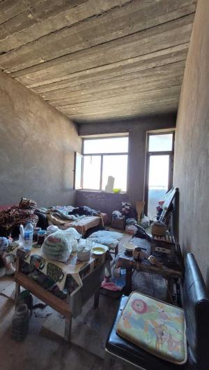 Bakı, yeni tikili 4 otaqlı, satılır, 196 m²  , Nərimanov rayonu