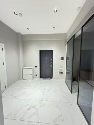 Bakı, yeni tikili 2 otaqlı, günlük kirayə, 71 m²  , Nərimanov rayonu, Böyükşor qəs.