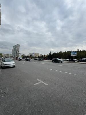 Bakı, yeni tikili 4 otaqlı, satılır, 180 m²  , Xətai rayonu