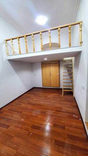 Bakı, obyekt , satılır, 26 m²  , Yasamal rayonu