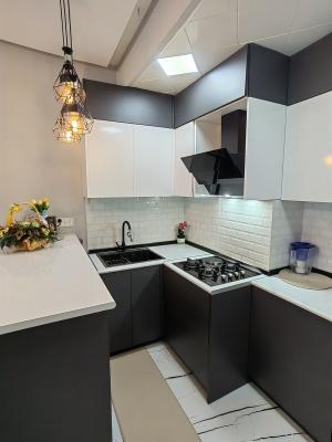 Bakı, yeni tikili 2 otaqlı, satılır, 45 m²  , Sabunçu rayonu, Bakıxanov qəs.