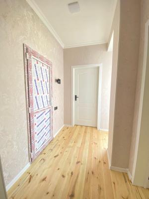 Abşeron, bağ/həyət evi 2 otaqlı, satılır, 70 m² , 1.3 sot , Məhəmmədli