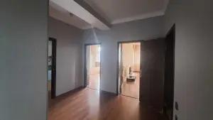 Bakı, yeni tikili 2 otaqlı, kirayə, 67 m²  , Xətai rayonu