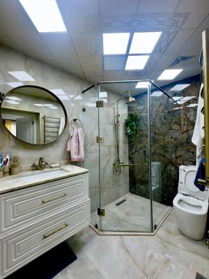 Bakı, köhnə tikili 3 otaqlı, satılır, 70 m²  , Binəqədi rayonu