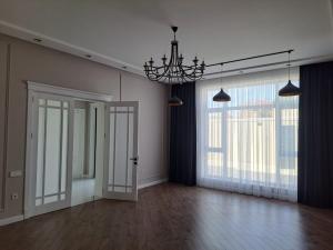 Bakı, həyət evi 5 otaqlı, satılır, 310 m² , 3.5 sot , Səbail rayonu, Badamdar qəs.