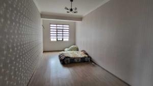 Bakı, yeni tikili 2 otaqlı, satılır, 78 m²  , Nərimanov rayonu