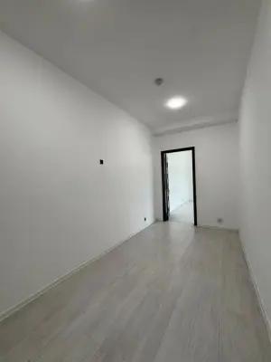 Bakı, ofis 3 otaqlı, kirayə, 110 m²  , Nəsimi rayonu