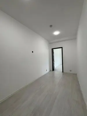 3 комната офис, арендовать, 110 m², Бакы, Нәсими рајону