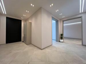 Bakı, həyət evi 5 otaqlı, satılır, 220 m² , 7 sot , Xəzər rayonu, Mərdəkan