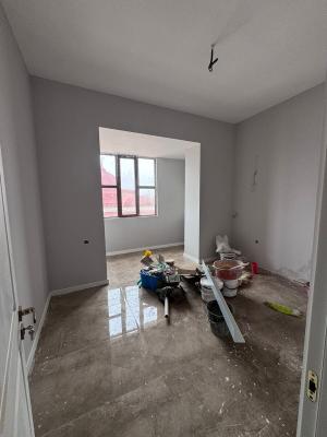Bakı, yeni tikili 3 otaqlı, satılır, 125 m²  , Nəsimi rayonu