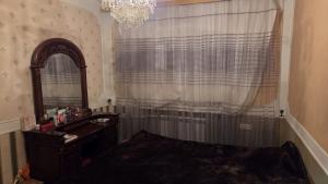 Bakı, köhnə tikili 2 otaqlı, satılır, 52 m²  , Nizami rayonu, 8-ci kilometr
