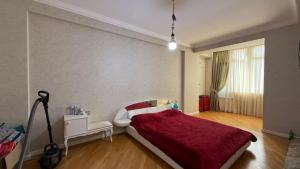 Bakı, yeni tikili 3 otaqlı, satılır, 150 m²  , Nəsimi rayonu