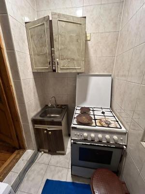 Bakı, köhnə tikili 3 otaqlı, satılır, 55 m²  , Sabunçu rayonu, Bakıxanov qəs.