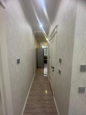 Bakı, köhnə tikili 4 otaqlı, satılır, 110 m²  , Binəqədi rayonu, 8-ci mikrorayon