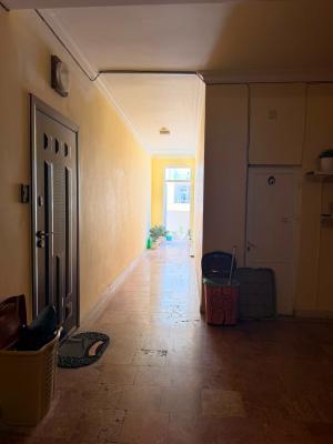 Bakı, yeni tikili 2 otaqlı, satılır, 96 m²  , Nərimanov rayonu
