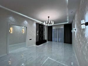 Bakı, bağ/həyət evi 4 otaqlı, satılır, 150 m² , 3.5 sot , Xəzər rayonu, Şüvəlan