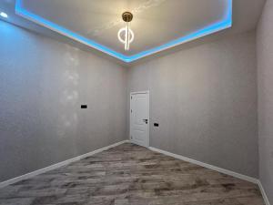 Bakı, həyət evi 4 otaqlı, satılır, 160 m² , 3.5 sot , Xəzər rayonu, Şüvəlan