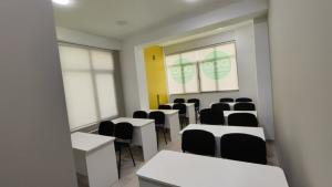 Bakı, ofis 7 otaqlı, kirayə, 220 m²  , Nərimanov rayonu