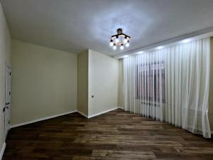 Bakı, bağ/həyət evi 5 otaqlı, satılır, 210 m² , 2.5 sot , Xəzər rayonu, Buzovna