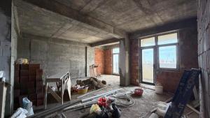 Bakı, yeni tikili 2 otaqlı, satılır, 66 m²  , Nəsimi rayonu, 3-cü mikrorayon