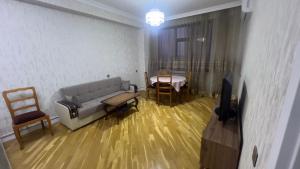 Bakı, yeni tikili 2 otaqlı, kirayə  , Nərimanov rayonu, Böyükşor qəs.