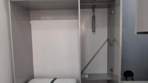 Bakı, yeni tikili 1 otaqlı, satılır, 11 m²  , Xətai rayonu