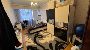 Bakı, yeni tikili 4 otaqlı, satılır, 185 m²  , Yasamal rayonu