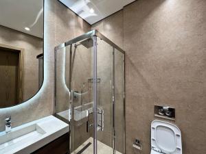 Bakı, həyət evi 5 otaqlı, satılır, 250 m² , 6 sot , Xəzər rayonu, Mərdəkan