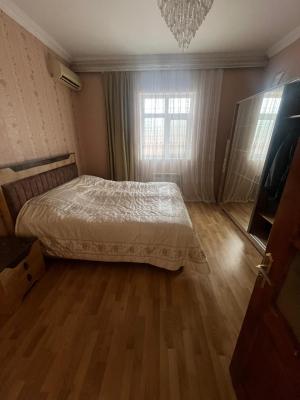 Abşeron, bağ/həyət evi 4 otaqlı, satılır, 110 m² , 3 sot , Masazır