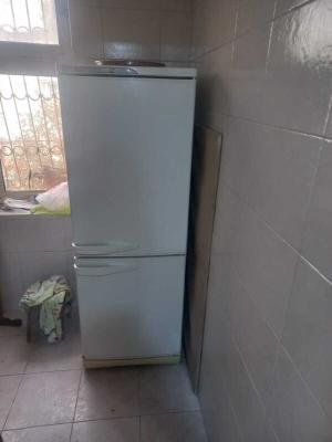 Bakı, köhnə tikili 3 otaqlı, kirayə, 80 m²  , Yasamal rayonu