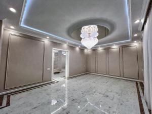 Bakı, həyət evi 6 otaqlı, satılır, 460 m² , 14 sot , Xəzər rayonu, Mərdəkan
