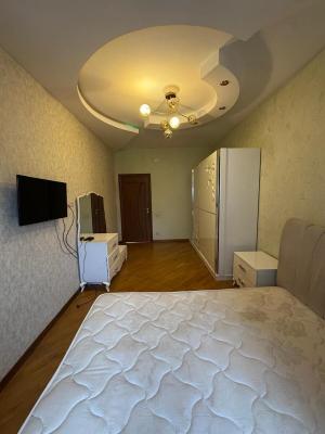Bakı, yeni tikili 2 otaqlı, satılır, 75 m²  , Yasamal rayonu, Yasamal qəs.
