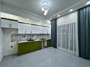 Bakı, bağ/həyət evi 4 otaqlı, satılır, 150 m² , 3 sot , Xəzər rayonu, Şüvəlan