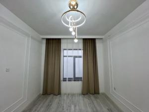 Bakı, həyət evi 4 otaqlı, satılır, 160 m² , 4.5 sot , Xəzər rayonu, Şüvəlan