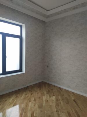 Bakı, həyət evi 5 otaqlı, satılır, 330 m² , 3 sot , Suraxanı rayonu, Qaraçuxur qəs.