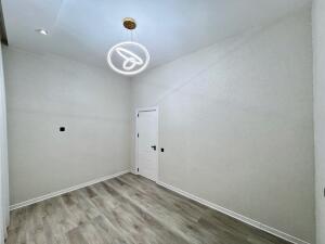Bakı, bağ evi , satılır, 180 m² , 5.5 sot , Xəzər rayonu, Mərdəkan