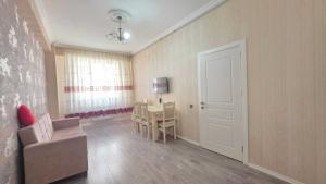 Xırdalan, yeni tikili 2 otaqlı, satılır, 44 m²  