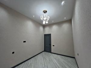 Bakı, bağ/həyət evi 4 otaqlı, satılır, 160 m² , 4 sot , Xəzər rayonu, Mərdəkan