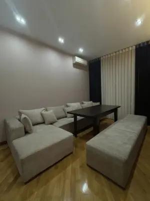 Bakı, köhnə tikili 3 otaqlı, satılır, 72 m²  , Yasamal rayonu