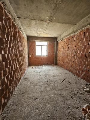 Abşeron, yeni tikili 2 otaqlı, satılır, 83 m²  , Masazır