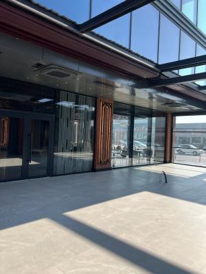 Bakı, obyekt , kirayə, 550 m²  , Xətai rayonu