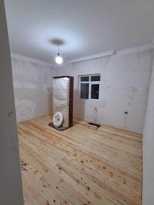 Bakı, həyət evi 11 otaqlı, satılır, 300 m² , 3 sot , Sabunçu rayonu, Balaxanı qəs.